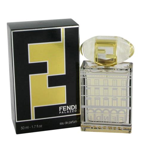 fendi palazzo perfume dupe|fendi perfume discontinued.